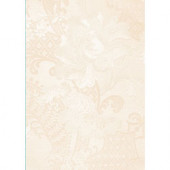 Обои Crystal серия 3086-3 (10*1,06) 9рул/уп - С-000083915 Обои Crystal серия 3086-3 (10*1,06) 9рул/уп - С-000083915
