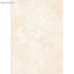 Обои Crystal серия 3086-3 (10*1,06) 9рул/уп - С-000083915 Обои Crystal серия 3086-3 (10*1,06) 9рул/уп - С-000083915