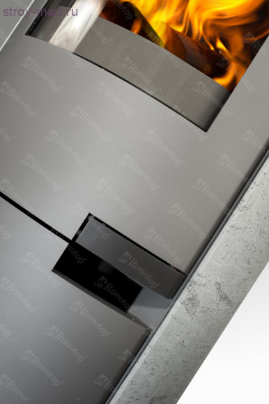 LUGO 02 камень LUGO 02 камень