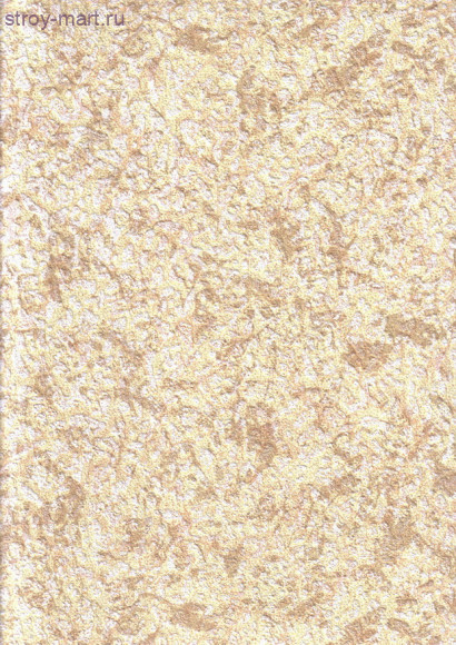 Обои Бархан 119-08 настенные (бобины) - С-000077276