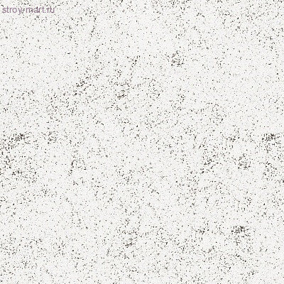 Ендова Ruflex VIO Sota иней - С-000112299 Ендова Ruflex VIO Sota иней - С-000112299