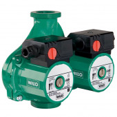 Насос циркуляционный Star-RSD 30/4 Wilo 4035759 Насос циркуляционный Star-RSD 30/4 Wilo 4035759