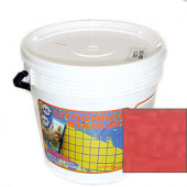 Затирка Litochrom Starlike C.450 красный (2,5 кг) - С-000053937