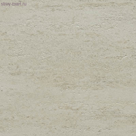 JZ 01 40х40 неполир JZ 01 40х40 неполир