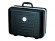 CLASSIC чемодан для инструментов - PA-484000171 CLASSIC чемодан для инструментов - PA-484000171