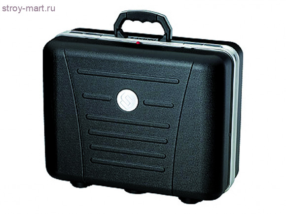 CLASSIC чемодан для инструментов - PA-484000171 CLASSIC чемодан для инструментов - PA-484000171