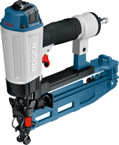Пневматические гвоздезабиватели Bosch GSK 64 Professional - 601491901 Пневматические гвоздезабиватели Bosch GSK 64 Professional - 601491901