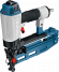 Пневматические гвоздезабиватели Bosch GSK 64 Professional - 601491901