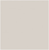 Грес E0070 Керамический гранит серо-бежевый 30х30