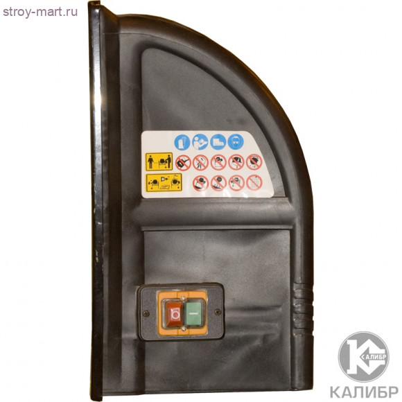 Бетоносмеситель "Калибр БСЭ-182/800" Бетоносмеситель "Калибр БСЭ-182/800"