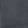Pompei Керамогранит Antrasit lpr K864826LPR 45х45 Pompei Керамогранит Antrasit lpr K864826LPR 45х45