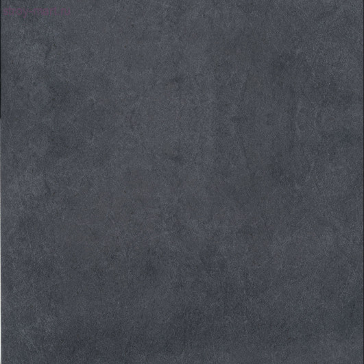 Pompei Керамогранит Antrasit lpr K864826LPR 45х45 Pompei Керамогранит Antrasit lpr K864826LPR 45х45