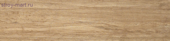 Натураллайф вуд олив керамогранит 22,5х90