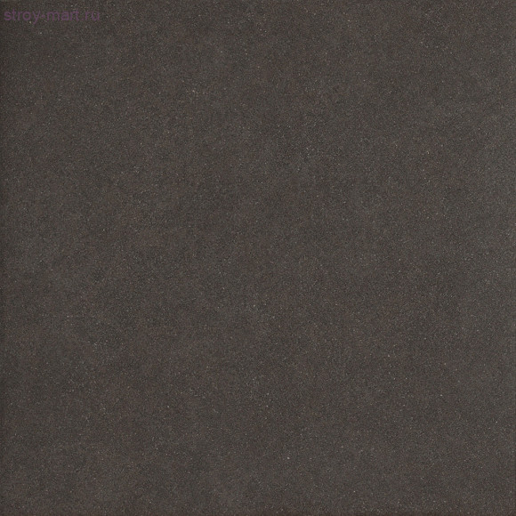 Концепт Блэк 60х60 неполир. Концепт Блэк 60х60 неполир.