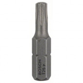 3 БИТ 25ММ TORX T25 XH - 2607001615 3 БИТ 25ММ TORX T25 XH - 2607001615