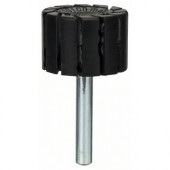 ДЕРЖАТЕЛЬ ШЛИФКОЛЕЦ GGS 30 Х 20ММ - 2608620035