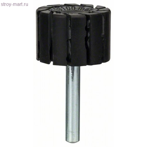 ДЕРЖАТЕЛЬ ШЛИФКОЛЕЦ GGS 30 Х 20ММ - 2608620035