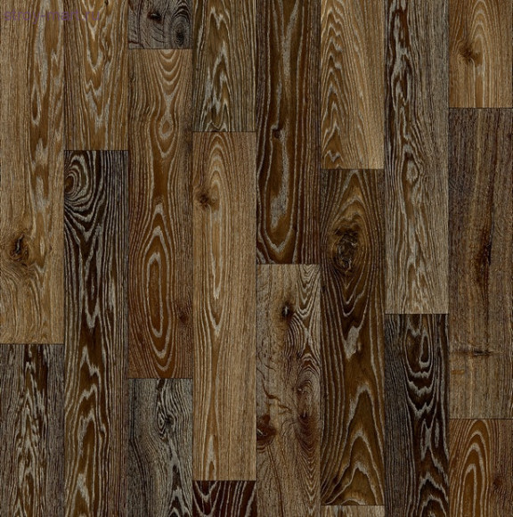 Линолеум Juteks Glamour Porto 6704 (2м) Бытовой линолеум - С-000120828 Линолеум Juteks Glamour Porto 6704 (2м) Бытовой линолеум - С-000120828