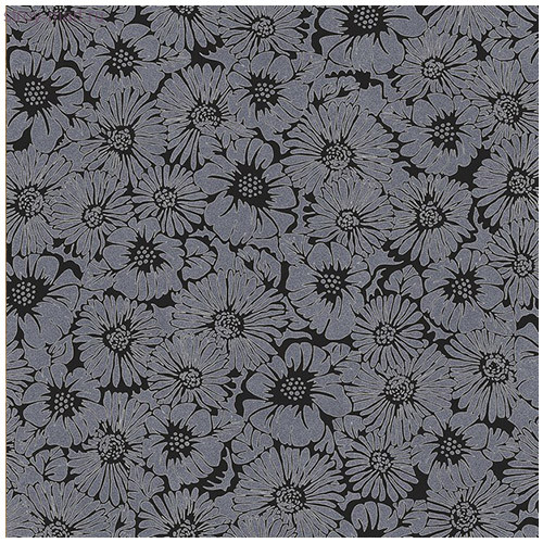 Линолеум Juteks Glamour Rose 5301 (3м) Бытовой линолеум - С-000114648