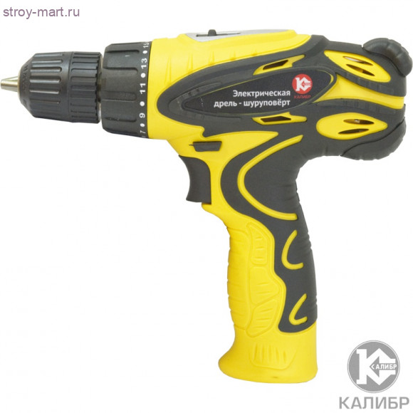 Эл. дрель-шуруповёрт "Калибр Мастер ДЭ- 90/2Шм" Эл. дрель-шуруповёрт "Калибр Мастер ДЭ- 90/2Шм"
