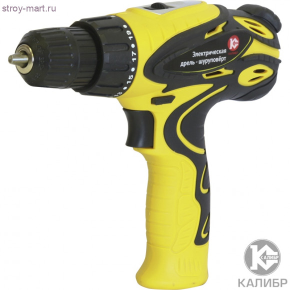 Эл. дрель-шуруповёрт "Калибр Мастер ДЭ- 90/2Шм" Эл. дрель-шуруповёрт "Калибр Мастер ДЭ- 90/2Шм"