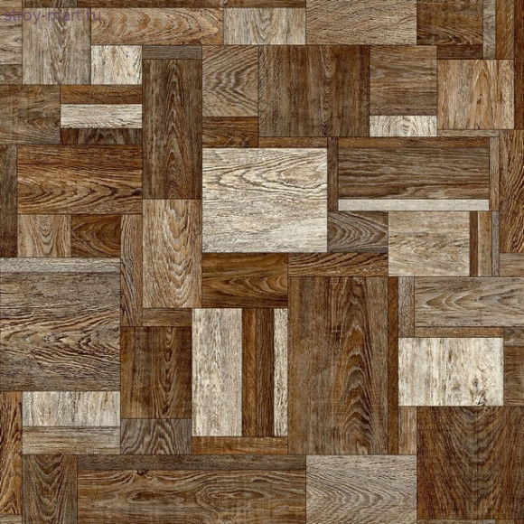 Линолеум Juteks Forum Domus 2701 (4м) Бытовой линолеум - С-000116200 Линолеум Juteks Forum Domus 2701 (4м) Бытовой линолеум - С-000116200