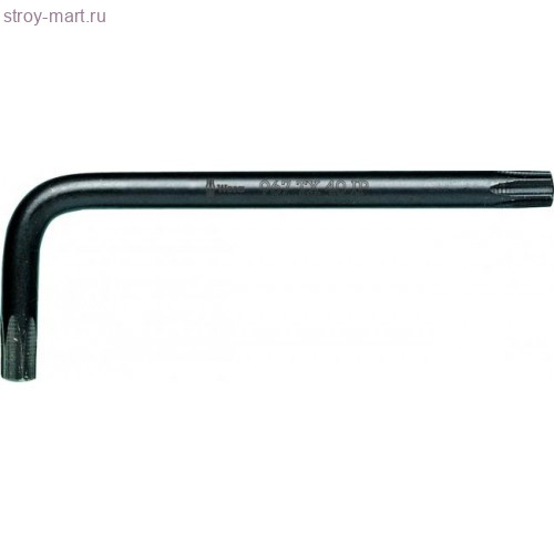 967 IP TORX PLUS Г-образный ключ 304868 - WE-304868 967 IP TORX PLUS Г-образный ключ 304868 - WE-304868