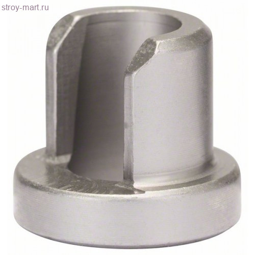 МАТРИЦА GNA 16 - 2608639028