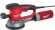 Шлифовальная машина MILWAUKEE ROS 150 E-2 эксцентриковая 150 мм (6?) 4933431170 Шлифовальная машина MILWAUKEE ROS 150 E-2 эксцентриковая 150 мм (6?) 4933431170