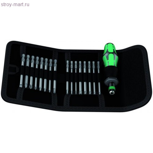 Kraftform Kompakt 60, Imperial 051042 - WE-051042