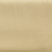 Ткань портьерная Valletta Polo - 11