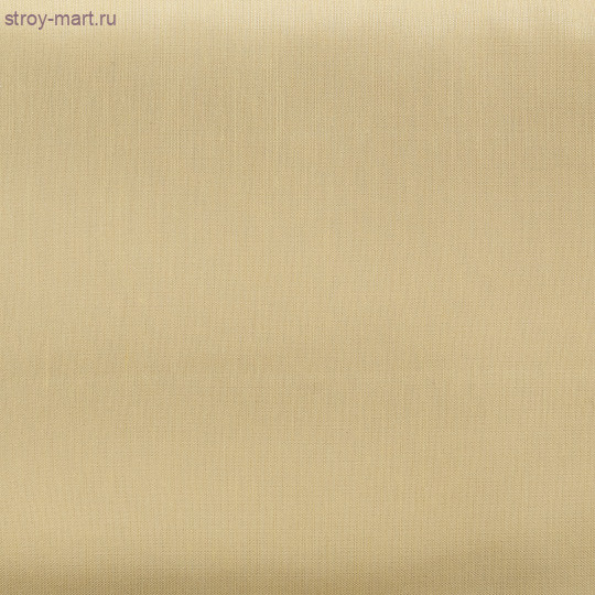 Ткань портьерная Valletta Polo - 11