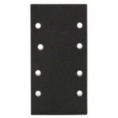 ПЕРЕХОДНИК МЯГКИЙ ДЛЯ ВИБРО. 93 Х 185ММ - 2608601129