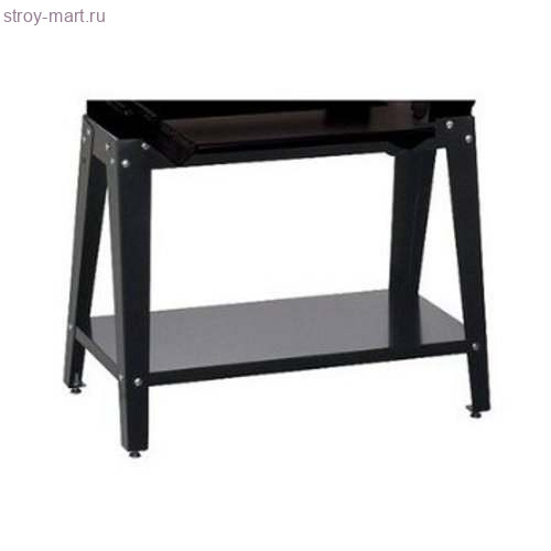 Подставка открытая для 22-44 Plus