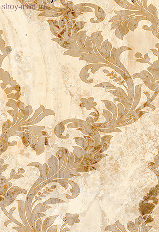 Делюкс 3 Панно тип 2 40х27,5 Делюкс 3 Панно тип 2 40х27,5