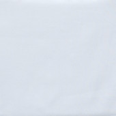 Ткань портьерная Silkra - 11 Ткань портьерная Silkra - 11