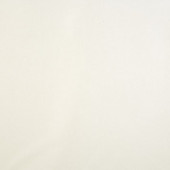 Ткань портьерная Sheer Pleasures Cheer - 5 Ткань портьерная Sheer Pleasures Cheer - 5