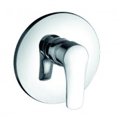 KLUDI TERCIO 386560575 KLUDI TERCIO 386560575