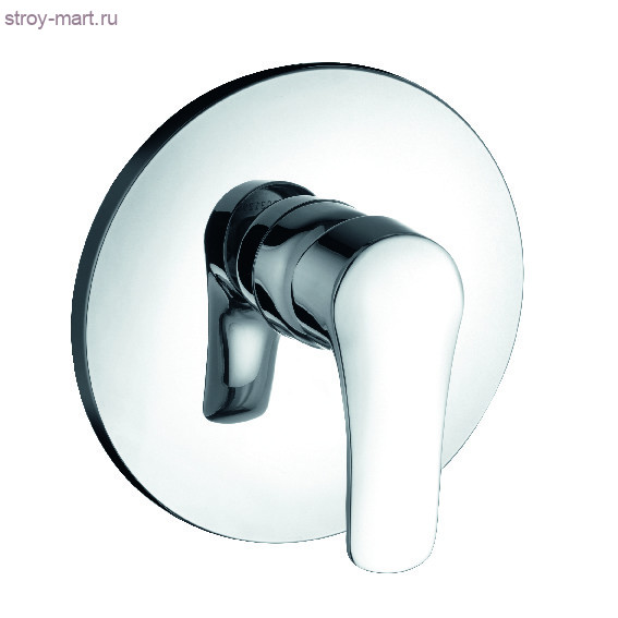 KLUDI TERCIO 386560575 KLUDI TERCIO 386560575