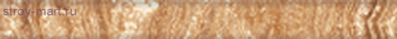 Torello Allure Tabaco Бордюр 2х20 Torello Allure Tabaco Бордюр 2х20