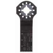 HCS ПИЛ ПОЛОТНО WOOD 20Х30 ДЛЯ GOP 10.8 - 2608661638 HCS ПИЛ ПОЛОТНО WOOD 20Х30 ДЛЯ GOP 10.8 - 2608661638