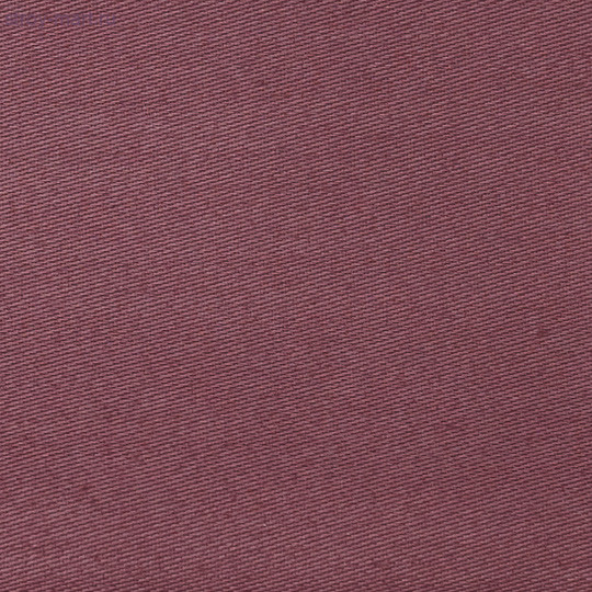 Ткань портьерная Saten Atenas - 11 Ткань портьерная Saten Atenas - 11