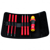 Набор 60 i/68 i/7 003473 - WE-003473 Набор 60 i/68 i/7 003473 - WE-003473