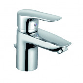 KLUDI TERCIO 384850575 KLUDI TERCIO 384850575