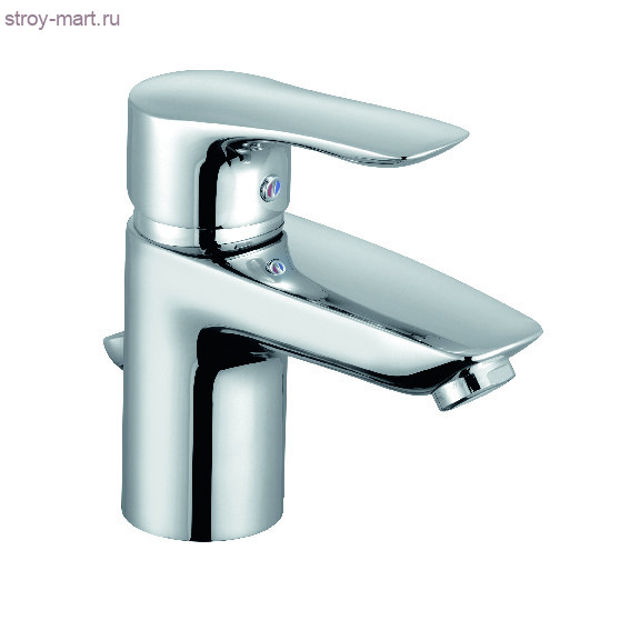 KLUDI TERCIO 384850575 KLUDI TERCIO 384850575