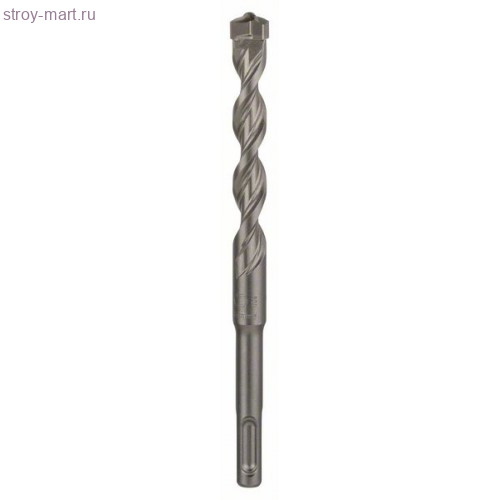 Сверло SDS plus-7, 14x100x165 мм - 2608585944