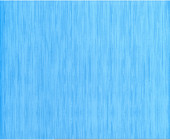 Плитка напольная нзкм Альба лазурный (300х300мм), 1,08кв.м. в уп., 69,12кв.м в под. / арт.ALF-А - С-000114080