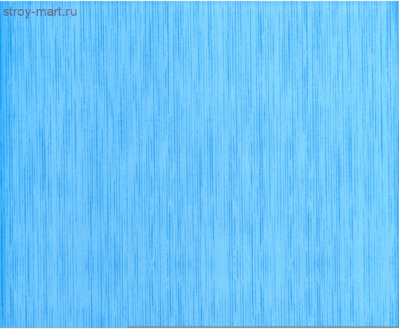 Плитка напольная нзкм Альба лазурный (300х300мм), 1,08кв.м. в уп., 69,12кв.м в под. / арт.ALF-А - С-000114080 Плитка напольная нзкм Альба лазурный (300х300мм), 1,08кв.м. в уп., 69,12кв.м в под. / арт.ALF-А - С-000114080