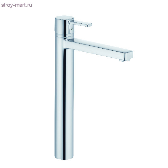 KLUDI ZENTA 382570575 KLUDI ZENTA 382570575