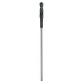 СВЕРЛО МОНТАЖНОЕ 20Х400 мм - 2608596341 СВЕРЛО МОНТАЖНОЕ 20Х400 мм - 2608596341